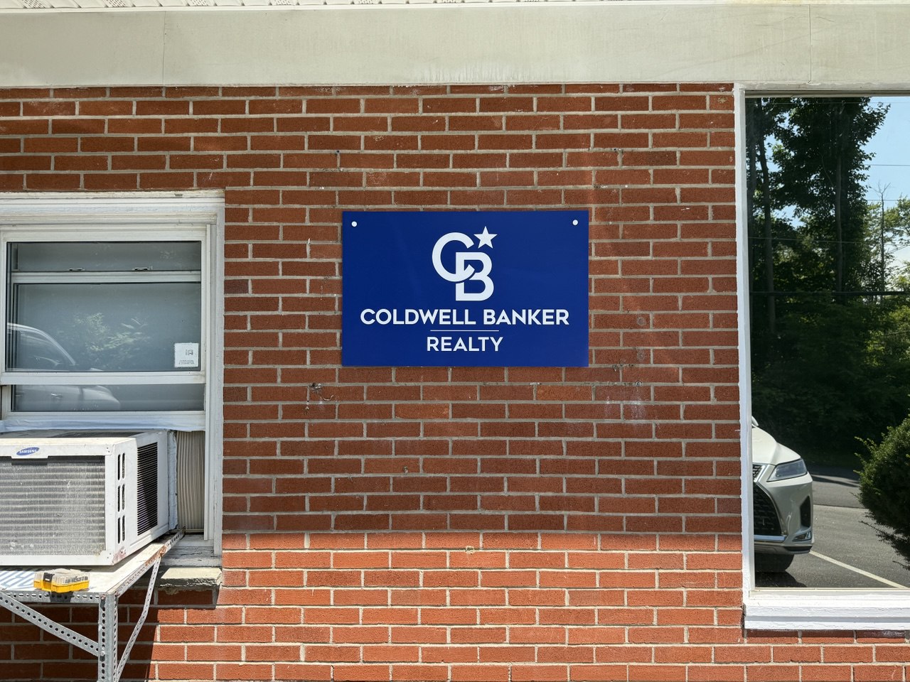 photo 2026 01 09 19 12 58